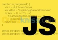 laravel  PHP javaEE javascript 