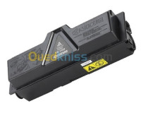 cartouches-toners-toner-laser-compatible-kyocera-tk1120-bir-el-djir-oran-algerie