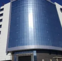 Mûre ridou et façade ventilé 