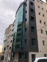 building-rent-algiers-hydra-algeria