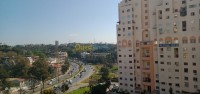 شقة-كراء-الجزائر-العاشور