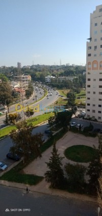 الجزائر-العاشور-شقة-kra-shk-4-ghrf-aljzaer-alaaashor