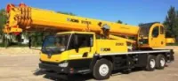 Location Grue Mobile 20T 25T 50T 100T