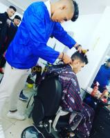 alger-bab-ezzouar-algerie-ecoles-formations-formation-coiffure-homme