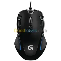SOURIS LOGITECH FILAIRE GAMING G300S