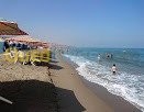 شقة-كراء-4-غرف-بومرداس-الثنية-الجزائر
