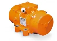 Moteur vibreur محرك هزاز