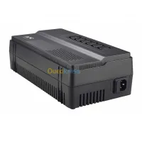 ONDULEUR APC EASY UPS 