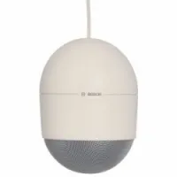LS1-UC20E-1 - Enceinte sphérique  20 W