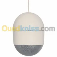 LS1-UC20E-1 - Enceinte sphérique  20 W