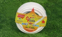 Tuyau de gaz ville VICTO