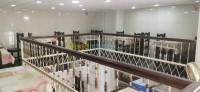 الجزائر-وسط-محل-vente-local-alger-centre