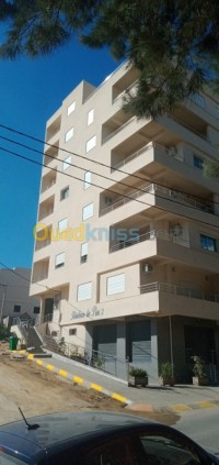 الجزائر-العاشور-شقة-byaa-shk-4-ghrf-aljzaer-alaaashor