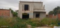 الجزائر-العاشور-أرض-byaa-ard-aljzaer-alaaashor