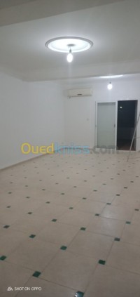 شقة-كراء-الجزائر-دالي-ابراهيم