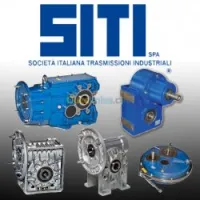 Réducteurs de vitesse SITI مخفضات السرعة 