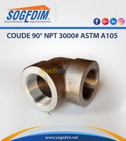 alger-birtouta-algerie-industrie-fabrication-90-elbow-npt-threaded-class-3000-astm