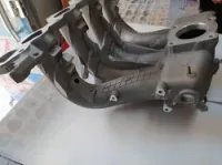 COLLECTEUR ECHAP GREAT WALL WINGLE ESS