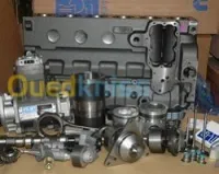 Cummins tout le pièce moteur 