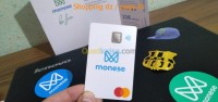 برج-بوعريريج-اليشير-الجزائر-خدمات-في-الخارج-master-card