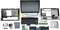 بسكرة-طولقة-الجزائر-آخر-pieces-pour-pc-portable