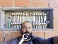 بناء-و-أشغال-plombier-حيدرة-الجزائر