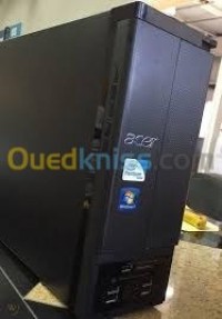 التزويد-بالطاقة-علبة-acer-ax3910-طولقة-بسكرة-الجزائر