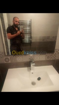 بناء-و-أشغال-plombier-حيدرة-الجزائر