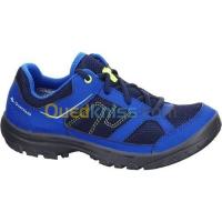 articles-de-sport-chaussure-quechua-pour-enfant-bleu-rais-hamidou-alger-algerie