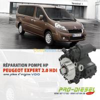 auto-repair-diagnostic-reparation-hp-injecteur-20-hdi-bordj-el-kiffan-algiers-algeria