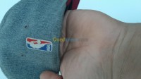 البليدة-الجزائر-آخر-casquette