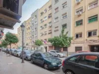 Vente Appartement F3 Espagne