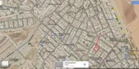 Vente Villa Guelma Guelma