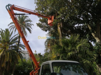 alger-bordj-el-kiffan-algerie-location-de-véhicules-camion-nacelle