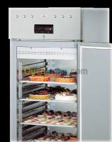 غذائي-armoire-refrigeree-positive-negative-الحراش-الجزائر