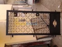 algiers-bordj-el-kiffan-algeria-services-ferronnerie