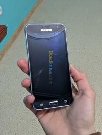 Samsung Galaxy J3 (2016) thumbnail 2