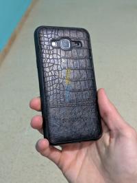 Samsung Galaxy J3 (2016) thumbnail 3