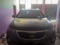 ain-defla-djelida-algerie-tout-terrain-suv-kia-sorento-2012