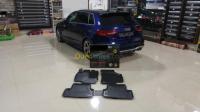 accessoires-interieur-tapis-de-sol-3d-sur-mesure-pour-audi-a3-8v-kouba-rouiba-alger-algerie