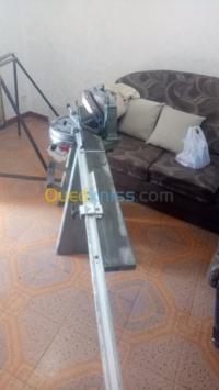 ورشات-عمل-guillotine-assembleuse-pour-cadre-بوزريعة-الجزائر