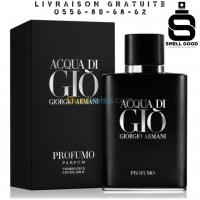 parfums-et-deodorants-giorgio-armani-acqua-di-gio-profumo-75ml-kouba-oued-smar-alger-algerie