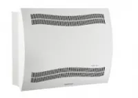 Deshumidificateur mural pour piscine 