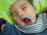 الجزائر-باش-جراح-خدمات-nourisse