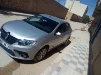 فلاش