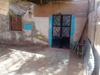 appartement-vente-f3-bechar-kenadsa-algerie