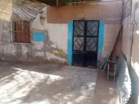Vente Appartement F3 Bechar Kenadsa