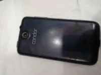 Condor C2