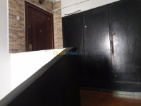 appartement-vente-f4-tlemcen-algerie