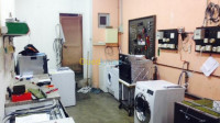 home-appliances-repair-reparateur-machine-a-laver-domicile-ain-naadja-bab-ezzouar-ben-aknoun-bir-mourad-rais-dar-el-beida-algiers-algeria